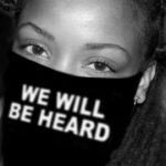 T.I. – We Will Not